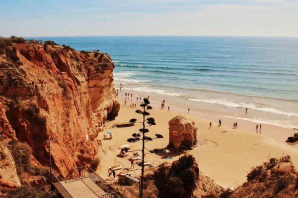 27 Things To Do In The Algarve